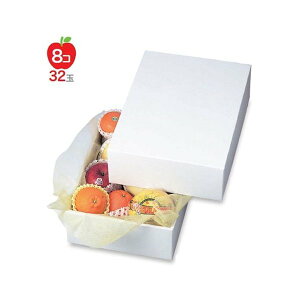 yK{zt[cpMtg LTO-5 zCg 5 270×370×120mm 1P[X40 }jpbP[W