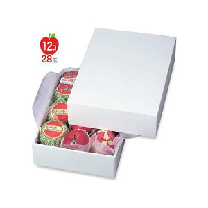 yK{zt[cpMtg LTO-7 zCg 7 310×420×120mm 1P[X30 }jpbP[W