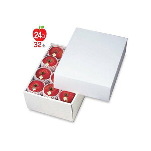 yK{zt[cpMtg L-2511 zCg  [ 285×400×175mm 1P[X30 }jpbP[W