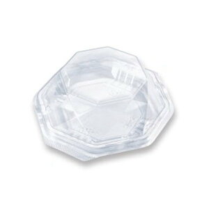 yK{z~jg}gE`F[pbN hIpbN _C^200gp 150×140×52mm 1P[X1000