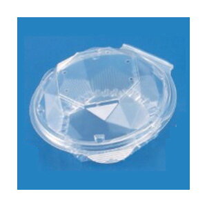 yK{z~jg}gE`F[pbN _CpbN  111×107×50mm 1P[X1000