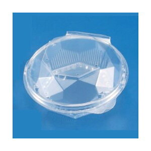 yK{z~jg}gE`F[pbN _CpbN  120×118×55mm 1P[X1200