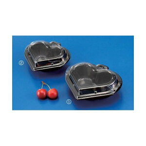 yK{z~jg}gE`F[pbN n[gpbN 1B 136×126×50mm 1P[X1000