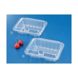 yK{z~jg}gE`F[pbN ڃt^tpbN 200gp 172×127×38mm 1P[X1000