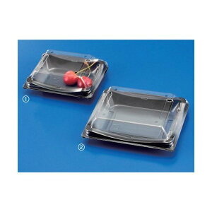 yK{z~jg}gE`F[pbN _CXpbN 200gB 150×117×45mm 1P[X800