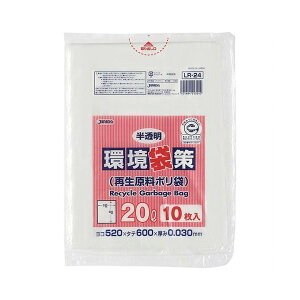 WpbNX ܍ LR-24 20bg  0.03mm 520×600mm 1P[X300