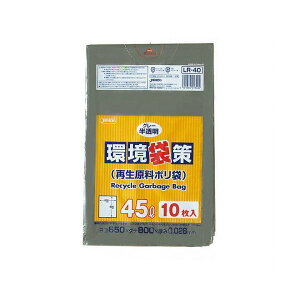 WpbNX ܍ LR-40 45bg O[ 0.028mm 650×800mm 1P[X300