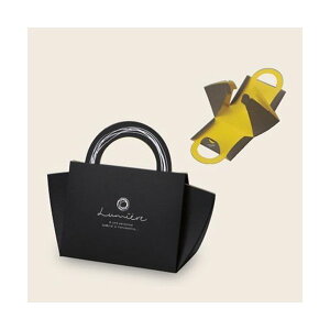 yK{zmَqĂَqMtg 20-798BY nfBveB[N ubN/CG[ 122×62×95mm 1P[X200 }jpbP[W