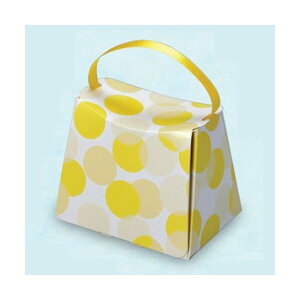 yK{zmَqĂَqMtg 20-2110 VF[obO CG[ 120×85×95mm 1P[X100 }jpbP[W