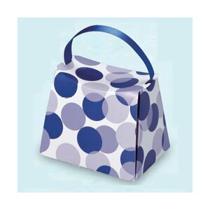 yK{zmَqĂَqMtg 20-2112 VF[obO u[ 120×85×95mm 1P[X100 }jpbP[W