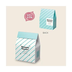 yK{zmَqĂَqMtg 20-1970 X[[Rt u[ 115×70×150mm 1P[X100 }jpbP[W