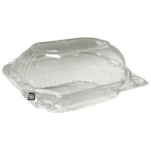 ~jg}gppbN t[ch[MS 130×109×59mm 9H {^ƍ 1P[X1000 203072 Ma