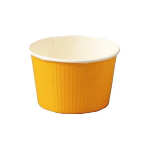 yK{zP[LJbv v[cJbv50FCL Ji 62.4(49)×38mm 1P[X2000