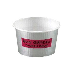 yK{zP[LJbv v[cJbv50FCL Vo[ 62.4(49)×38mm 1P[X2000