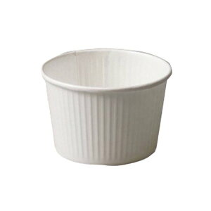 yK{zP[LJbv v[cJbv43  55(43)×35mm 1P[X2000