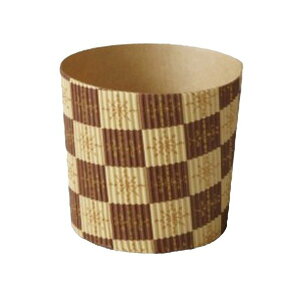 yK{zP[LJbv ~jVtHJbv PETWt ubN 600cc 95×90mm 1P[X1000