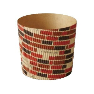 yK{zP[LJbv ~jVtHJbv PETWt v@X 600cc 95×90mm 1P[X1000