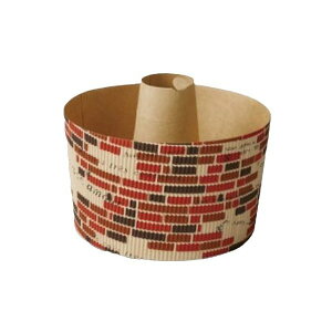 yK{zP[LJbv VtHJbv PETWt v@X 1650cc 164×100mm 1P[X400