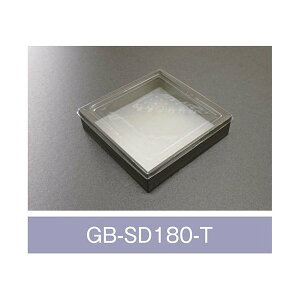 ylLzyK{zܔ GB-SD180-T v Wt 180×180×45(40)mm 1P[X200 AC