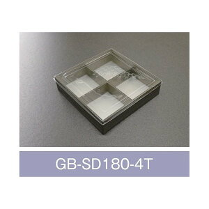 ylLzyK{zܔ GB-SD180-4T v \d؁EWt 180×180×45(40)mm 1P[X200 AC