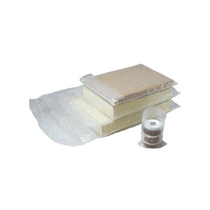 yK{zxtGA[Lbv EE-283 38×50 380×500+x50mm 1P[X200 }jpbP[W