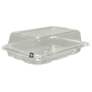 t[cpbN Rm~pbNMH 8H 170×120×55mm {^ƍ 1P[X600 203037 Ma