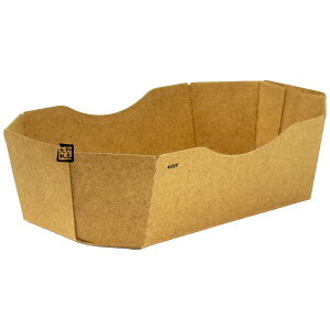 GRWg[ 13 Ntg 195×110×50mm 1P[X800 Ma 601751 Ma