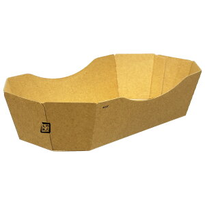 GRWg[ 14 Ntg 220×125×50mm 1P[X600 Ma 601752 Ma