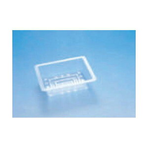 PPg[ S-500P 122×150×45mm 1P[X1000 205170 Ma