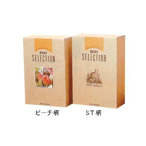�t���[�c�p�M�t�g�� �N���t�gBOX ST�� M 295(265)×410(385)×115(110)mm 1�P�[�X30���� 600837 �M�a