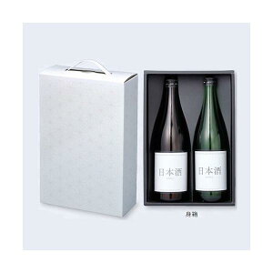 yK{z{EĒpMtg K-1578 multi[BOX 720ml 2{ 305×200×86mm 1P[X40 }jpbP[W