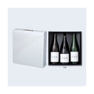 yK{z{EĒpMtg K-1579 multi[BOX 720ml 3{ 305×300×86mm 1P[X40 }jpbP[W