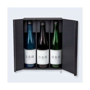 yK{z{EĒpMtg K-1562 I[vMtgBOX 720mlוr 3{ 313×250×81mm 1P[X50 }jpbP[W