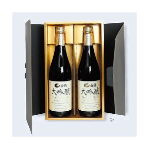 yK{z{EĒpMtg K-1376 ubNS[h 720ml 2{ 316×191×88mm 1P[X50 }jpbP[W