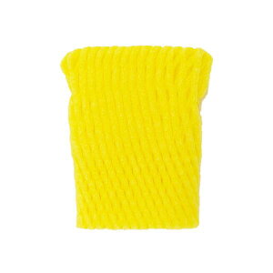 t[cLbv HYBRIDW-9 ۂۃCG[ 9cm _u 1P[X2100 DMmotH[ t[c Lbv ʕ NbV ɏՍ  lbg lbgLbv ʕlbg ܂Ƃߔ 