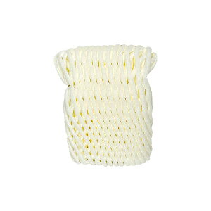 t[cLbv HYBRIDW-9 ojzCg 9cm _u 1P[X2100 DMmotH[ t[c Lbv ʕ NbV ɏՍ  lbg lbgLbv ʕlbg ܂Ƃߔ ی 