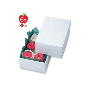 yK{zt[cpMtg LTO-12FS p[ 12FS 210×300×110mm 1P[X50 }jpbP[W