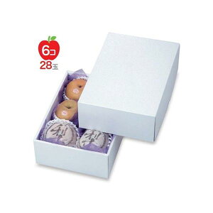 yK{zt[cpMtg LTO-13FS p[ 13FS 230×325×110mm 1P[X50 }jpbP[W