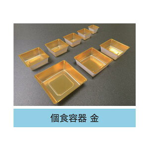 yK{zܔpJbv He 58mm  1Zbg500 AC