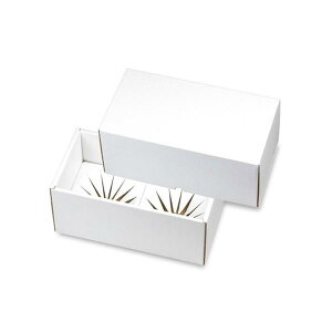yK{z L-2516FS 2 FS 325×172×150mm 1P[X30 }jpbP[W