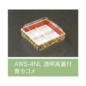 ylLzyK{zܔ AWS-4NL JS Wt 120×120×24mm 1P[X720 AC