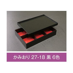 ylLzyK{zܔ ݂ 27-18  6F Wt 274×184×49(40)mm 1P[X32 AC