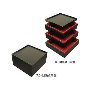 ylLzyK{zݎd 6.5  3idZbg 204×204×47mm 1P[X12g AC