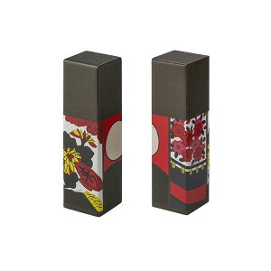 yK{z{EĒpMtg The Japan -huda- D 720E750mlp 85×85×305mm 1Zbg50 aC