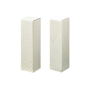 yK{z{EĒpMtg The Japan -iki-  720E750mlp 85×85×305mm 1Zbg25 aC