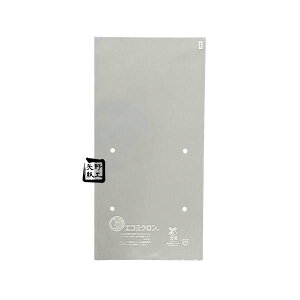 pbN GR~N #15 7 4 v}[N 1Ft 150×300mm 1P[X7000 zbNX OPP{[h