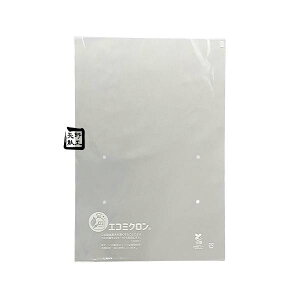 pbN GR~N #15 13 4 v}[N 1Ft 260×380mm 1P[X7000 zbNX OPP{[h