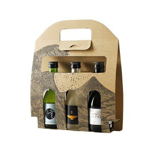 yK{z{EĒpMtg A\[gL[ ~j{g 3{ -g- 300E330mlp 264×68×330mm 1Zbg50 aC