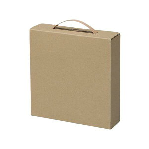 yK{z{EĒp L[P[X ZNgL[3{ Ntg 300E330E350E375mlp 264×74×272mm 1Zbg20 aC