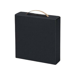 yK{z{EĒp L[P[X ZNgL[3{ ubN 300E330E350E375mlp 264×74×272mm 1Zbg40 aC